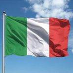 Festa della Liberazione a Biella, “Buongiorno Biella” e “Costruiamo Biella”: "Un’occasione mancata per coinvolgere i giovani"