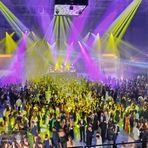 Biella Forum, non decolla la gestione dei concerti Biella Forum, non decolla la gestione dei concerti