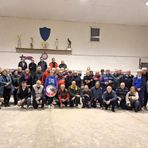 bocce valdilana bocce valdilana