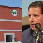 SEAB, da oggi attivo l'accesso allo sportello solo su appuntamento