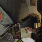 Furto in appartamento a Vigliano Biellese