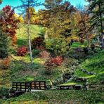 Il Comune di Biella mette a bando la gestione della Cascina Valfenera Superiore al Parco della Burcina