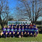Calcio femminile, l’ACF Biellese cala il poker: è la 16° vittoria su 18 gare disputate (foto di repertorio)