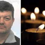 valle cervo valle cervo