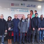 asl biella asl biella