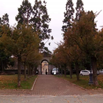 Candelo, affidati i lavori per la realizzazione del nuovo ossario e cinerario al cimitero comunale Candelo, affidati i lavori per la realizzazione del nuovo ossario e cinerario al cimitero comunale