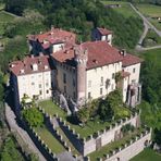 Domenica 24 maggio la rete delle dimore storiche ADSI aperte per un viaggio unico nel più grande museo diffuso del Paese