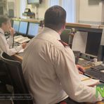 Lite tra vicini a Cossato: nuova segnalazione al 112 per rumori molesti