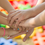 Ponderano, ritocchi alle tariffe dei centri estivi Ponderano, ritocchi alle tariffe dei centri estivi