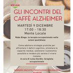 ama biella ama biella