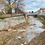 vigliano lavori vigliano lavori