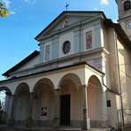 pralungo natale pralungo natale