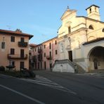 masserano brusnengo masserano brusnengo