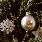 graglia laboratori graglia laboratori