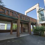 Biella, a Città Studi va in scena l’Orchestra Giovanile dell’Arsenale della Pace di Torino (foto  di repertorio)