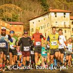 climb runners climb runners