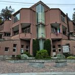 asl biella asl biella