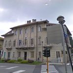 Vigliano cerca due nuovi agenti di Polizia locale: aperta la mobilità per rafforzare il comando Vigliano cerca due nuovi agenti di Polizia locale: aperta la mobilità per rafforzare il comando