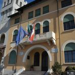 Lessona, al via la riconversione dell’ex municipio di Crosa in asilo nido