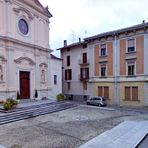 Tollegno, la Giunta conferma le indennità per sindaco e assessori per l’anno 2026 Tollegno, la Giunta conferma le indennità per sindaco e assessori per l’anno 2026