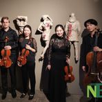 concerto perosi concerto perosi