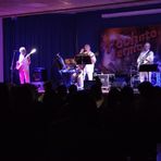 Estate Ponderanese 2026: la Giunta annuncia la programmazione degli eventi