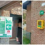 Avere a cuore, parte a Campiglia corso di primo soccorso e manovre salvavita