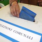 Elezioni 2026, nel Biellese partono le candidature: Tavigliano, Salussola e Ailoche al voto