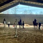 studenti bona studenti bona