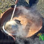 Maschere, fagiolata, lotteria: il Carnevale fa tappa a Mottalciata (foto di repertorio)