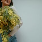 Festa della donna, non solo 8 marzo: “Città per le Donne 2026”, nel Biellese un mese di eventi Festa della donna, non solo 8 marzo: “Città per le Donne 2026”, nel Biellese un mese di eventi