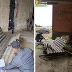 finanza villanova finanza villanova