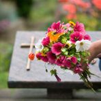 Furto sacrilego al cimitero Gaglianico: rubato rame dalle cappelle