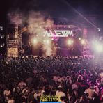 Si comincia a pensare al Lessona Summer Festival 2026, sarà la decima edizione (foto di repertorio) Si comincia a pensare al Lessona Summer Festival 2026, sarà la decima edizione (foto di repertorio)