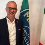 fratelli d'italia fratelli d'italia