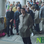 Sinistra Italiana, a Biella si inaugura la nuova sede: ci sarà anche Nicola Fratoianni Sinistra Italiana, a Biella si inaugura la nuova sede: ci sarà anche Nicola Fratoianni