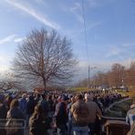 occhieppo superiore occhieppo superiore