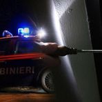 Colpo da 5mila euro a Muzzano: altri furti a Biella, Cossato e Mongrando (foto di repertorio) Colpo da 5mila euro a Muzzano: altri furti a Biella, Cossato e Mongrando (foto di repertorio)