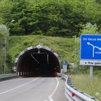 La “Cossato – Valle Mosso” chiude per manutenzione degli impianti elettrici