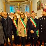 festa gifflenga festa gifflenga