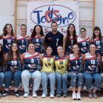 volley tollegno volley tollegno