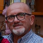 Guido Gronda: Quando la vita diventa poesia