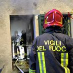 incendio cavaglia incendio cavaglia