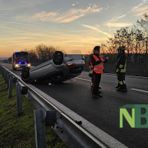 incidente super incidente super