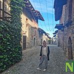 candelo viana candelo viana