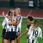 calcio pozzo calcio pozzo