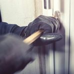 Tentato furto a Biella Vaglio: ladri in fuga dopo l’allarme