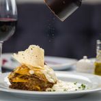 cucina italiana cucina italiana