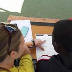 Ponderano, iscrizioni al Post Scuola: domande entro il 31 agosto Ponderano, iscrizioni al Post Scuola: domande entro il 31 agosto