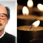 lutto biella lutto biella